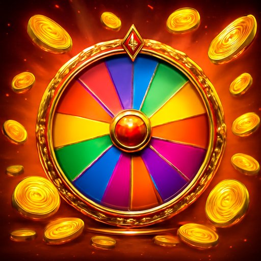 333bd অ্যান্ড্রয়েডে APK ডাউনলোড স্ক্রিন